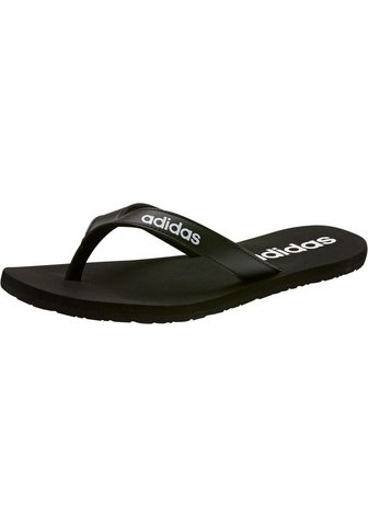 ADIDAS Шлепанцы вьетнамки »Eezay Flip F...