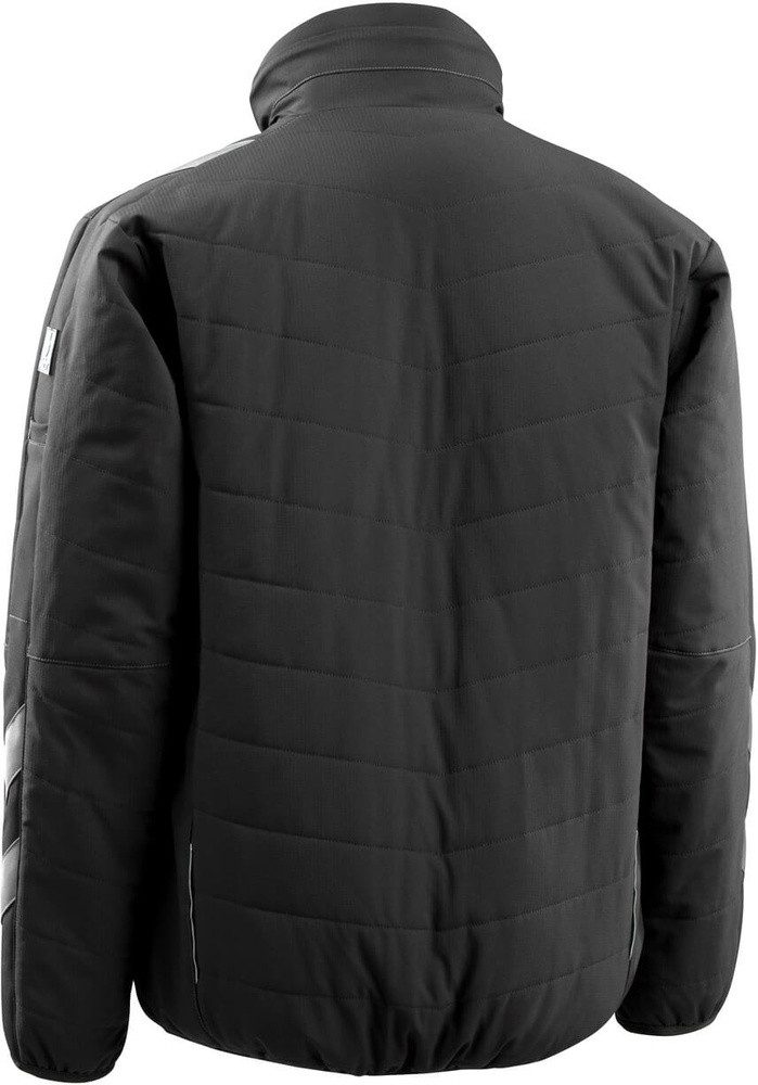 Mascot Winterjacke Erding