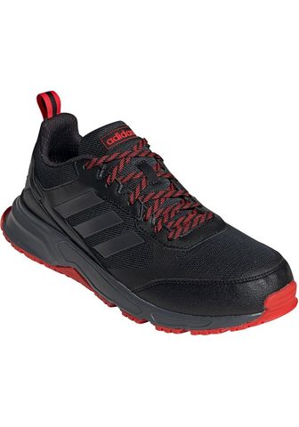 ADIDAS Кроссовки »RESPONSE TRAIL 3.0&la...