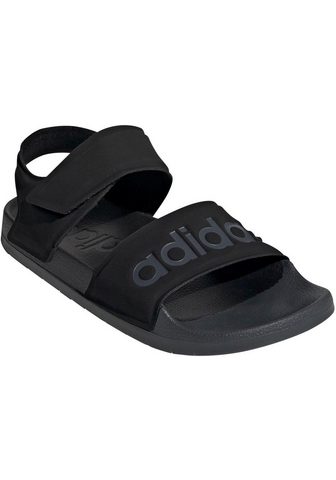 ADIDAS Сандалии для купания »Adilette S...