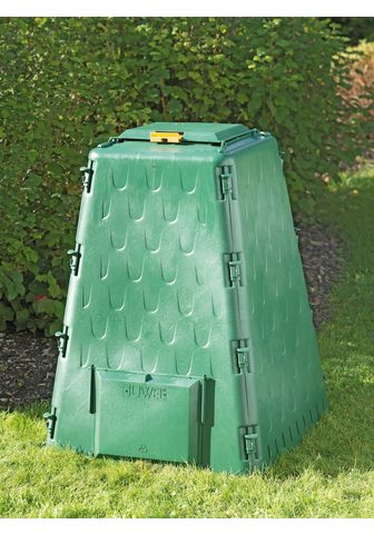 JUWEL Термо-компостер »Aeroquick 420&l...