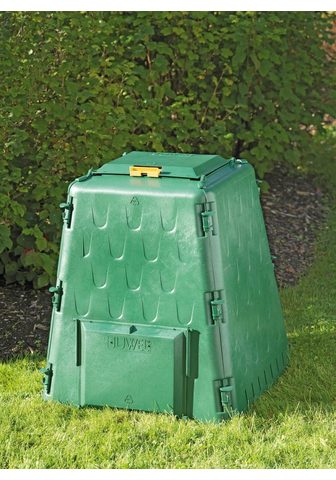 JUWEL Термо-компостер »Aeroquick 290&l...