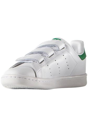 Кроссовки »STAN SMITH«