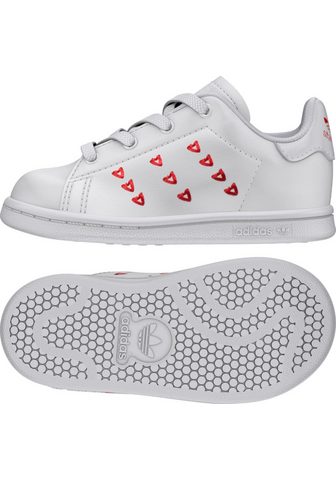 Кроссовки »STAN SMITH«