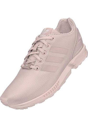Кроссовки »ZX FLUX«