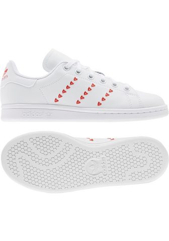 ADIDAS ORIGINALS Кроссовки »Stan Smith J«