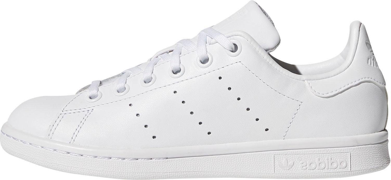 adidas continental 80 otto