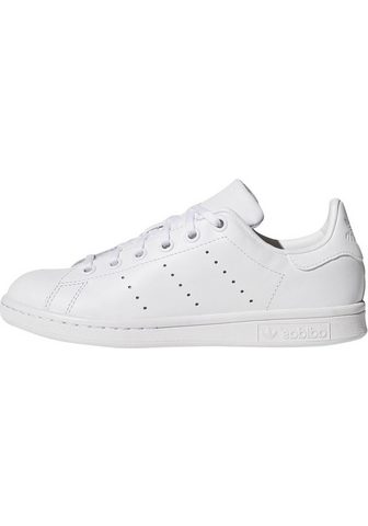 ADIDAS ORIGINALS Кроссовки »Stan Smith J«