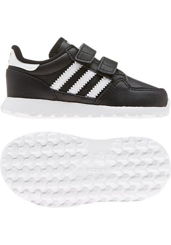 ADIDAS ORIGINALS Кроссовки »FOREST GROVE CF I&laq...