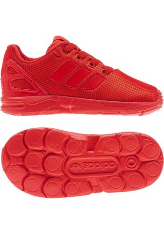 ADIDAS ORIGINALS Кроссовки »ZX FLUX EL I«