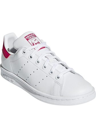 Кроссовки »STAN SMITH«