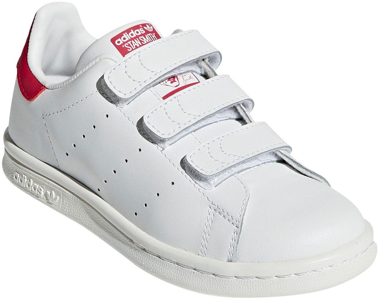 stan smith cf adidas