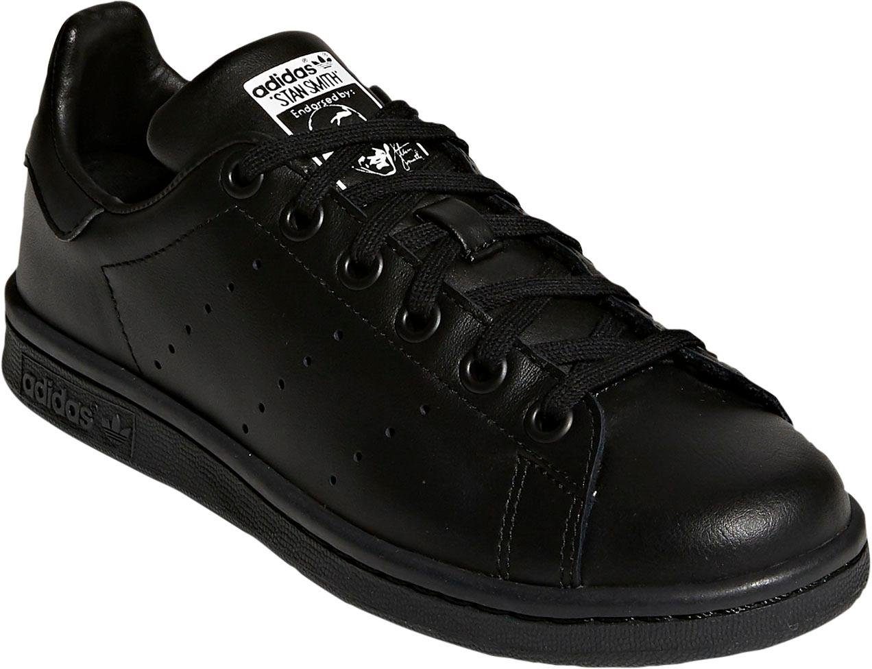 adidas originals stan smith j