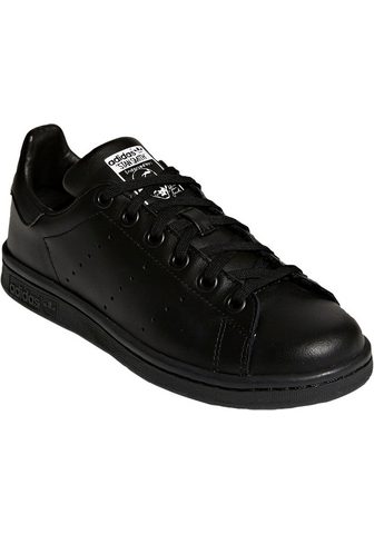 ADIDAS ORIGINALS Кроссовки »Stan Smith J«