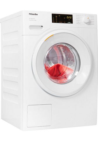 MIELE Стиральная машина WSD323WPS D LW PWash...