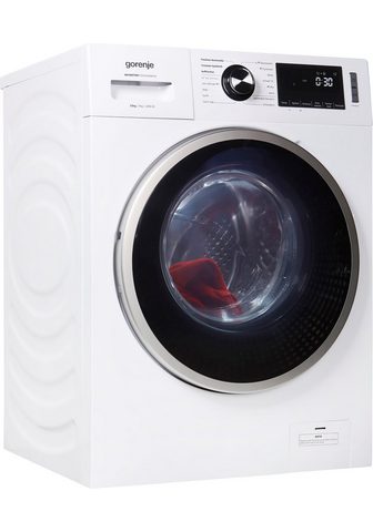 GORENJE Сушилка дял белья WD 10514 DE 10 kg / ...