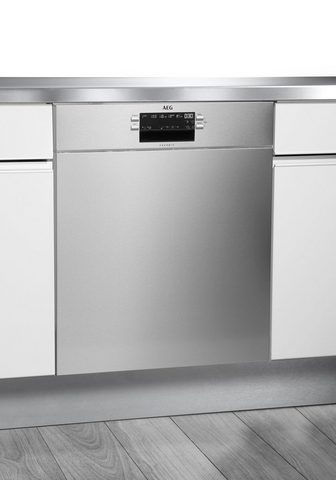 Посудомоечная машина 99 Liter 13 Ma&sz...