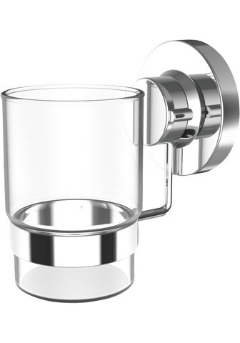 CORNAT Glashalter 3in1 Maße (BxTxH): 72...