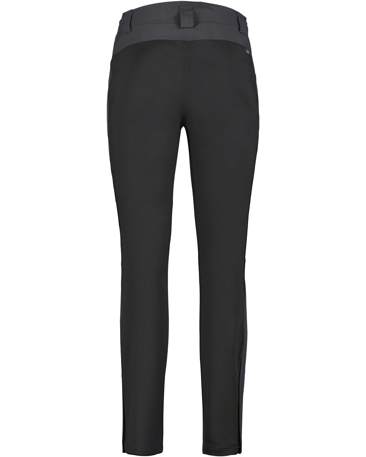 Icepeak Outdoorhose Hybrid-Hose Dorr günstig online kaufen