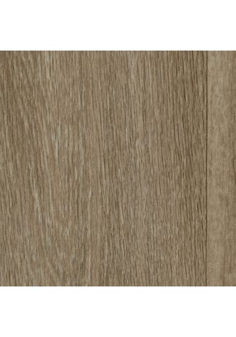 BODENMEISTER Виниловое покрытие »PVC Bodenbel...