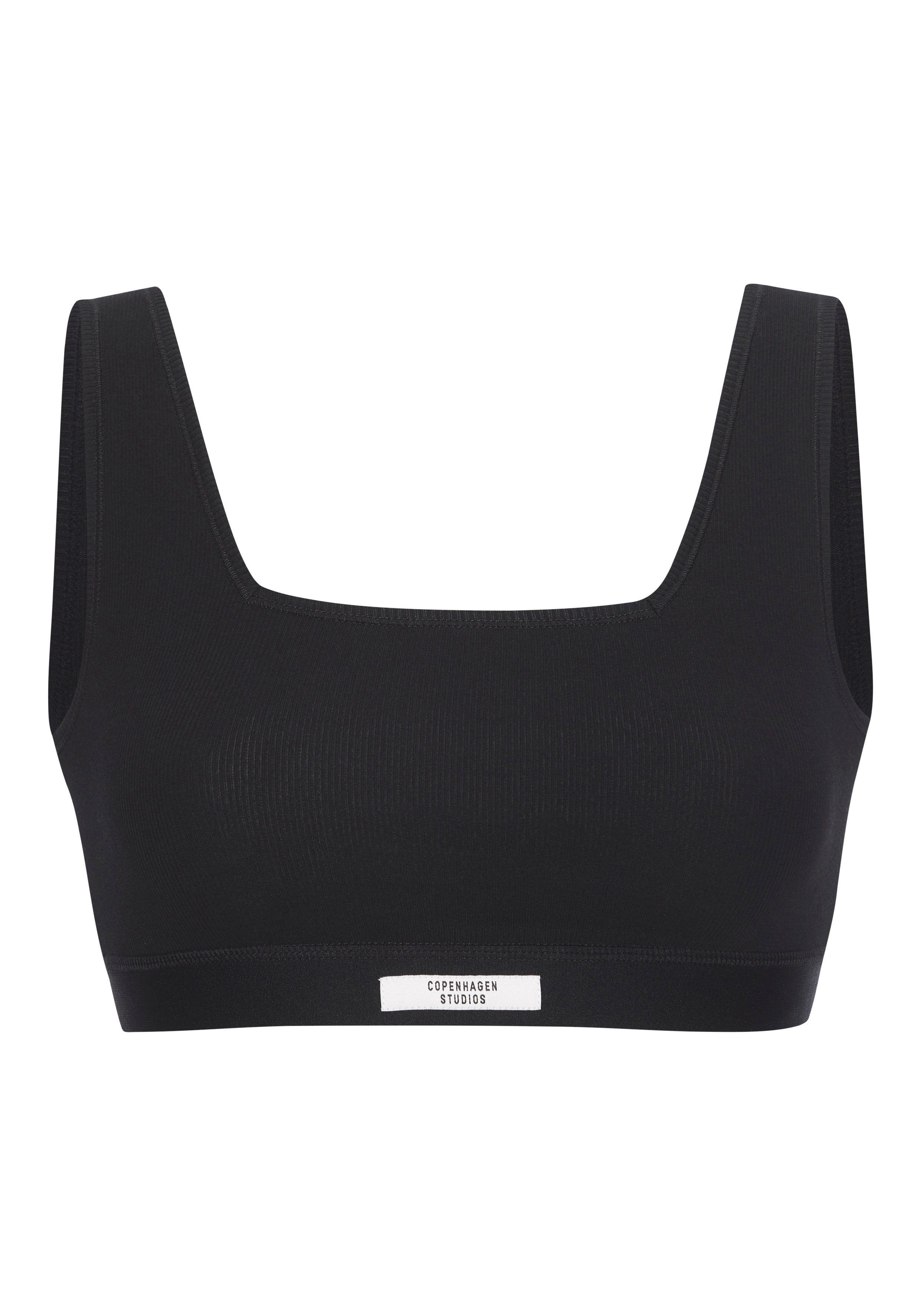 Bustier
