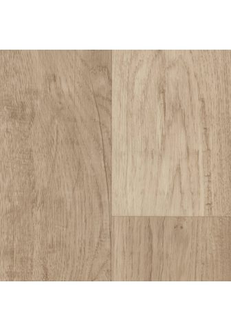 BODENMEISTER Виниловое покрытие »PVC Bodenbel...