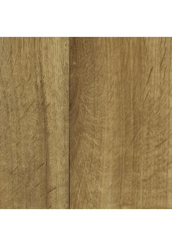 BODENMEISTER Виниловое покрытие »PVC Bodenbel...