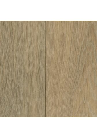 BODENMEISTER Виниловое покрытие »PVC Bodenbel...