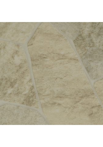 BODENMEISTER Виниловое покрытие »PVC Bodenbel...