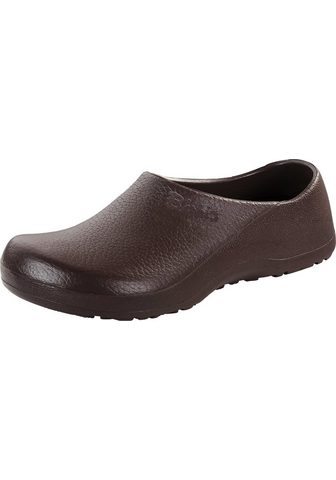 BIRKENSTOCK Сабо »Profi Birki«