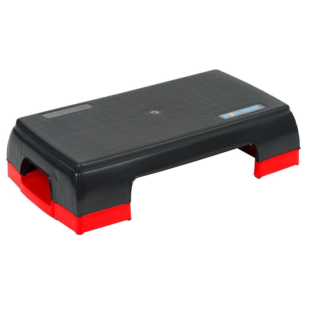 Stepper Aerobic-Stepper Workout