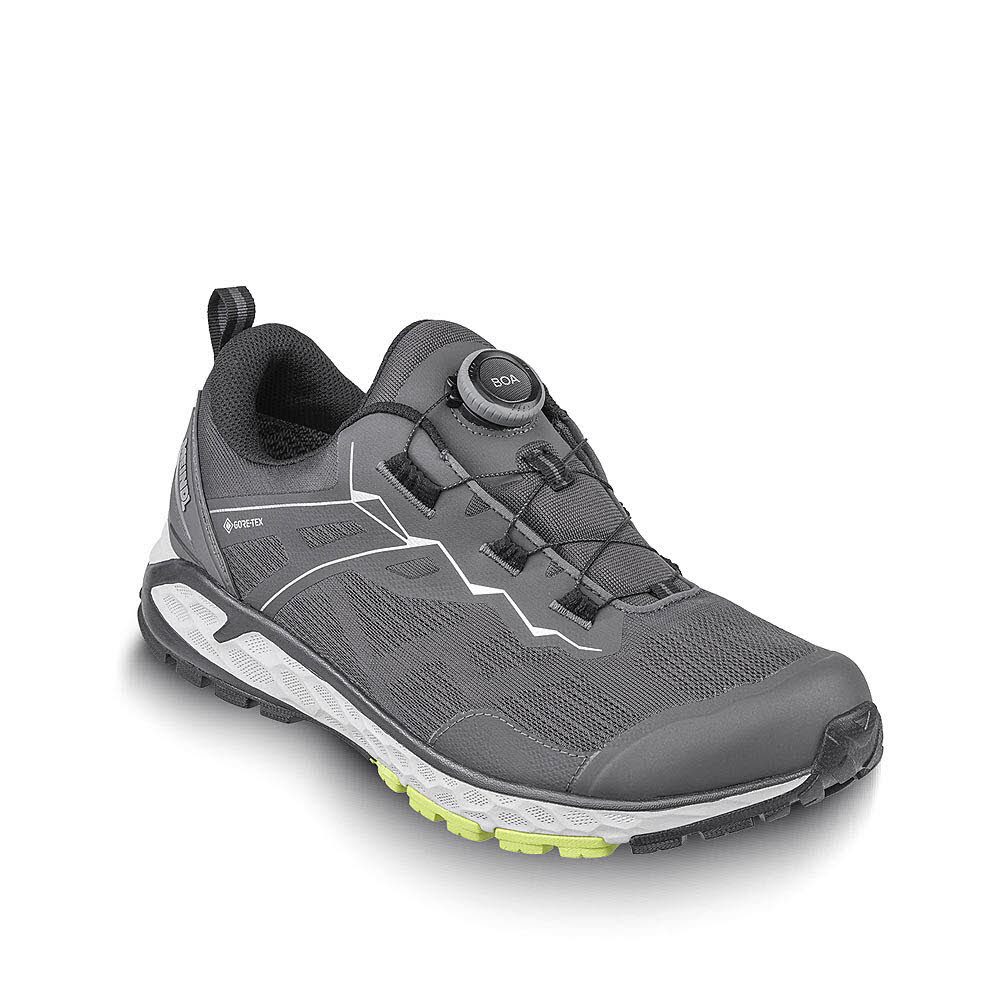 Meindl Power Walker 3.5 (Boa) Wanderschuh günstig online kaufen