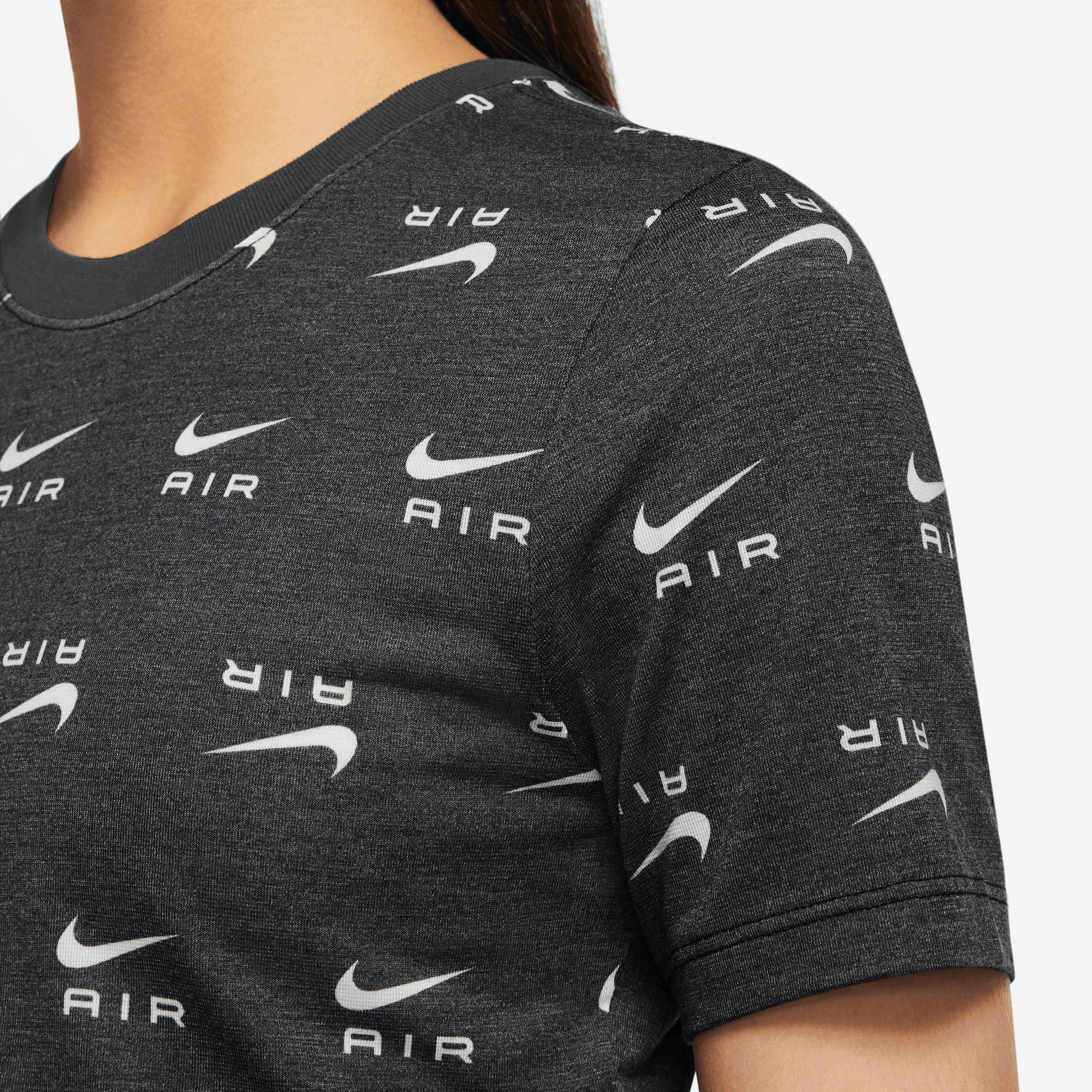 Sportswear T-Shirt T-Shirt Nike Women's Air