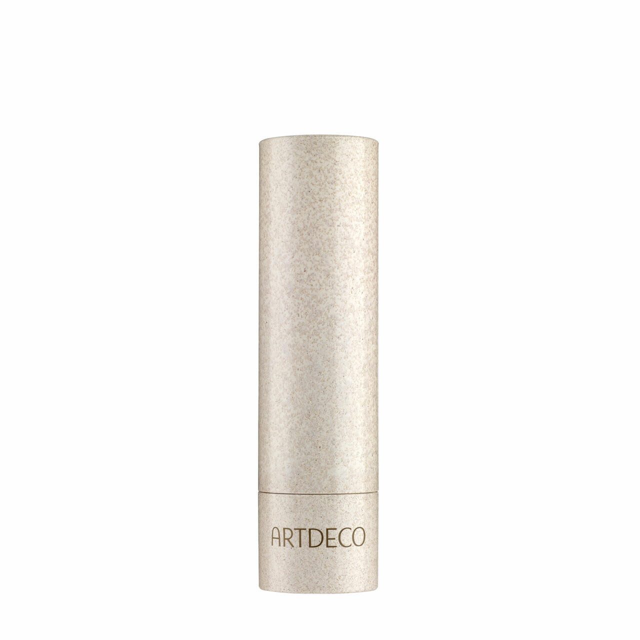 ARTDECO Lippenstift Natural Cream Lipstick