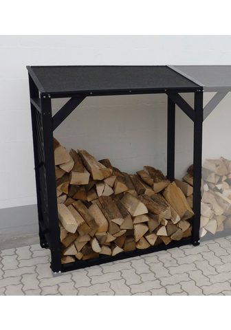 PROMADINO Дополнительный элемент »Speyer&l...