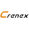 Crenex