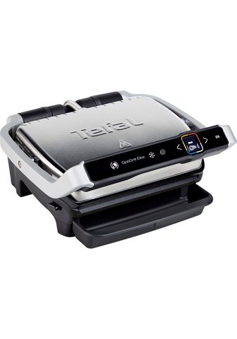 Гриль GC750D OptiGrill Elite 2000 Watt...