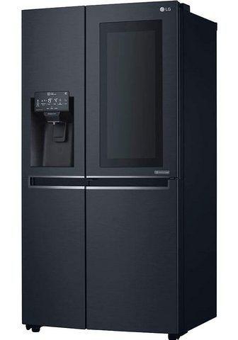 LG Multi Door 9 179 cm hoch 912 cm ширина...