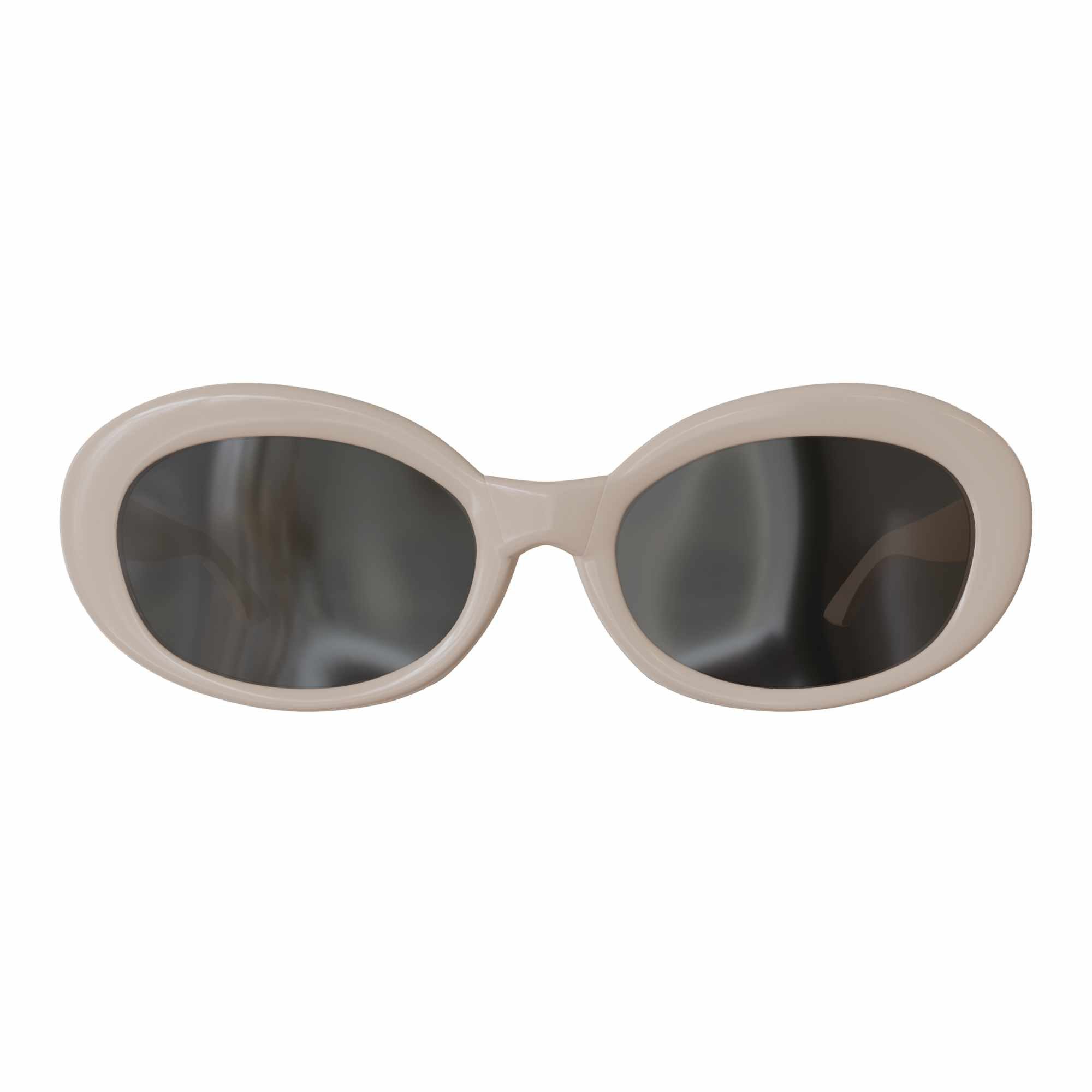 BEZLIT Eyewear Pilotenbrille Kinder Sonnenbrille mit Polarisation, UV400 Schutz und flexiblen Bügel (1-St) im eleganten Look