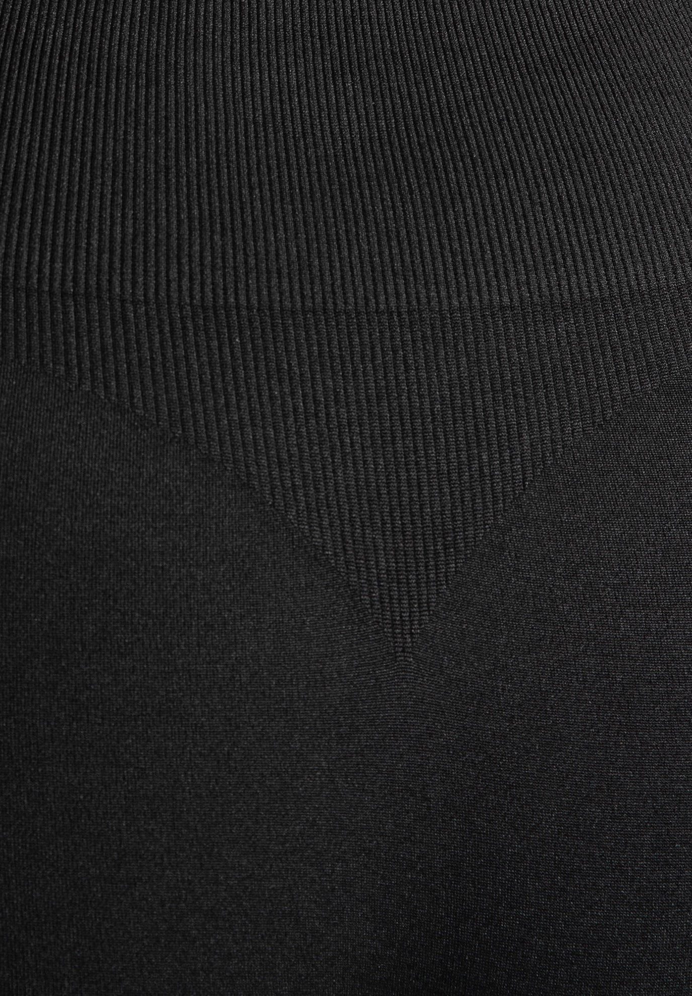 Leggings Adrielle