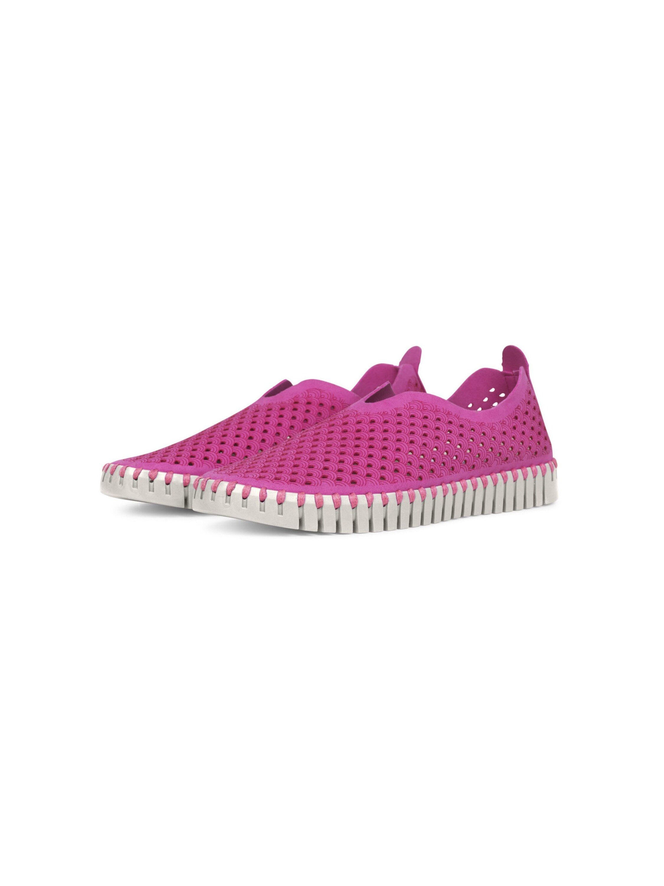 Ilse Jacobsen Tulip3275 Slip-On Sneaker (1-tlg) günstig online kaufen
