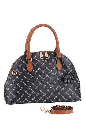 JOOP! Сумка »cortina tea handbag shz&l...