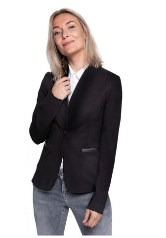 ZHRILL Пиджак короткий »SALMA«
