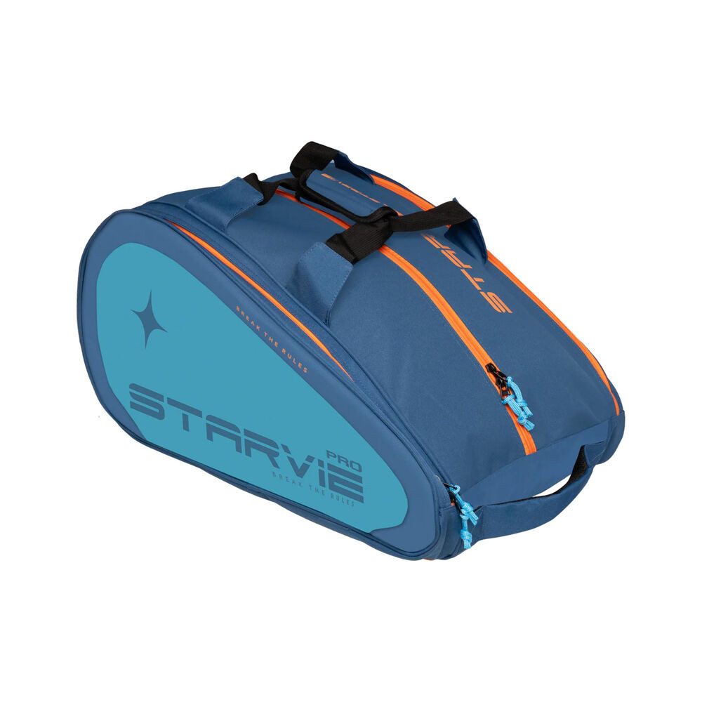 Starvie Padeltasche PRO MASTER