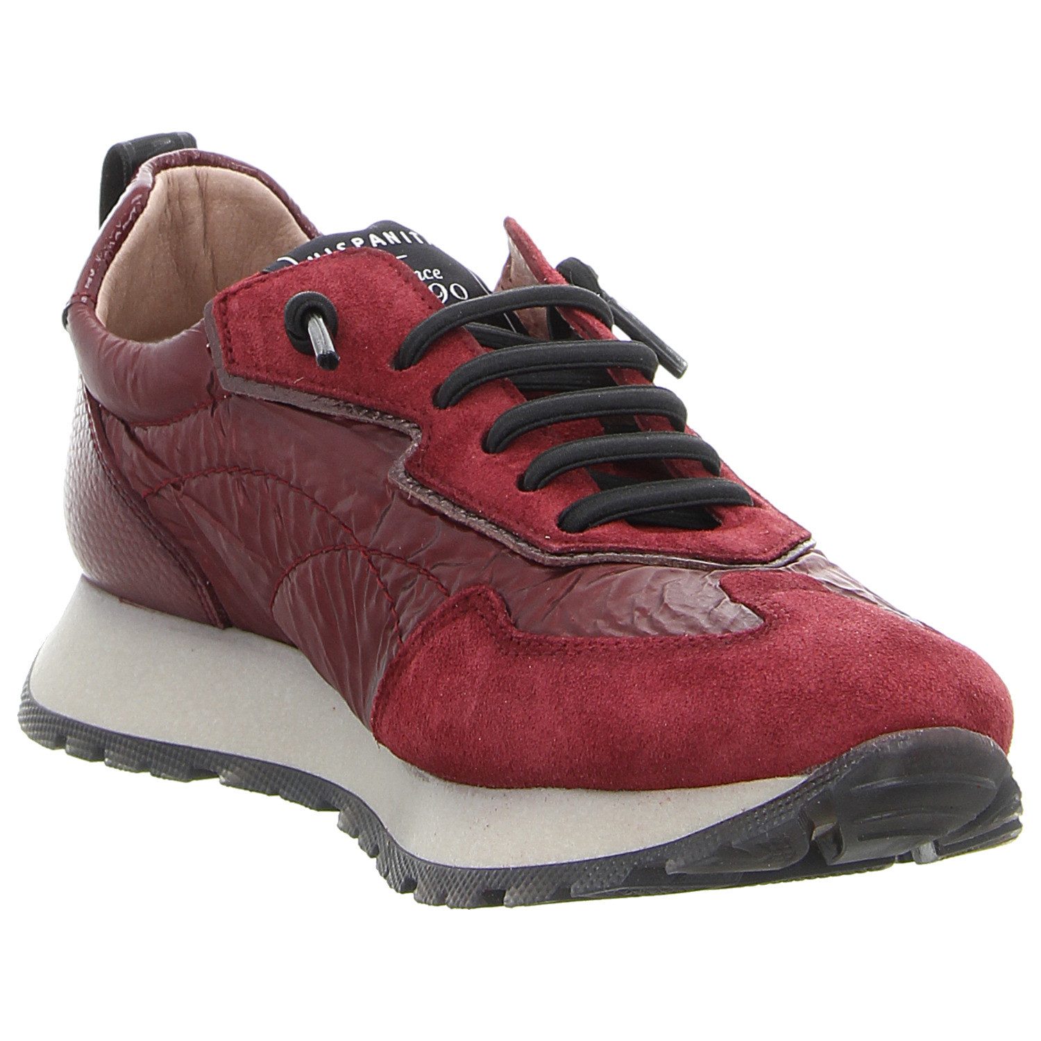 Hispanitas Kansas Sneaker
