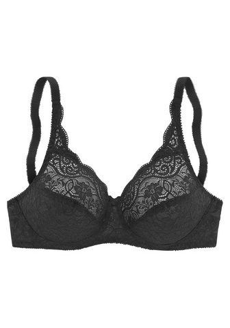 Bralette бюстгальтер »Amourette ...
