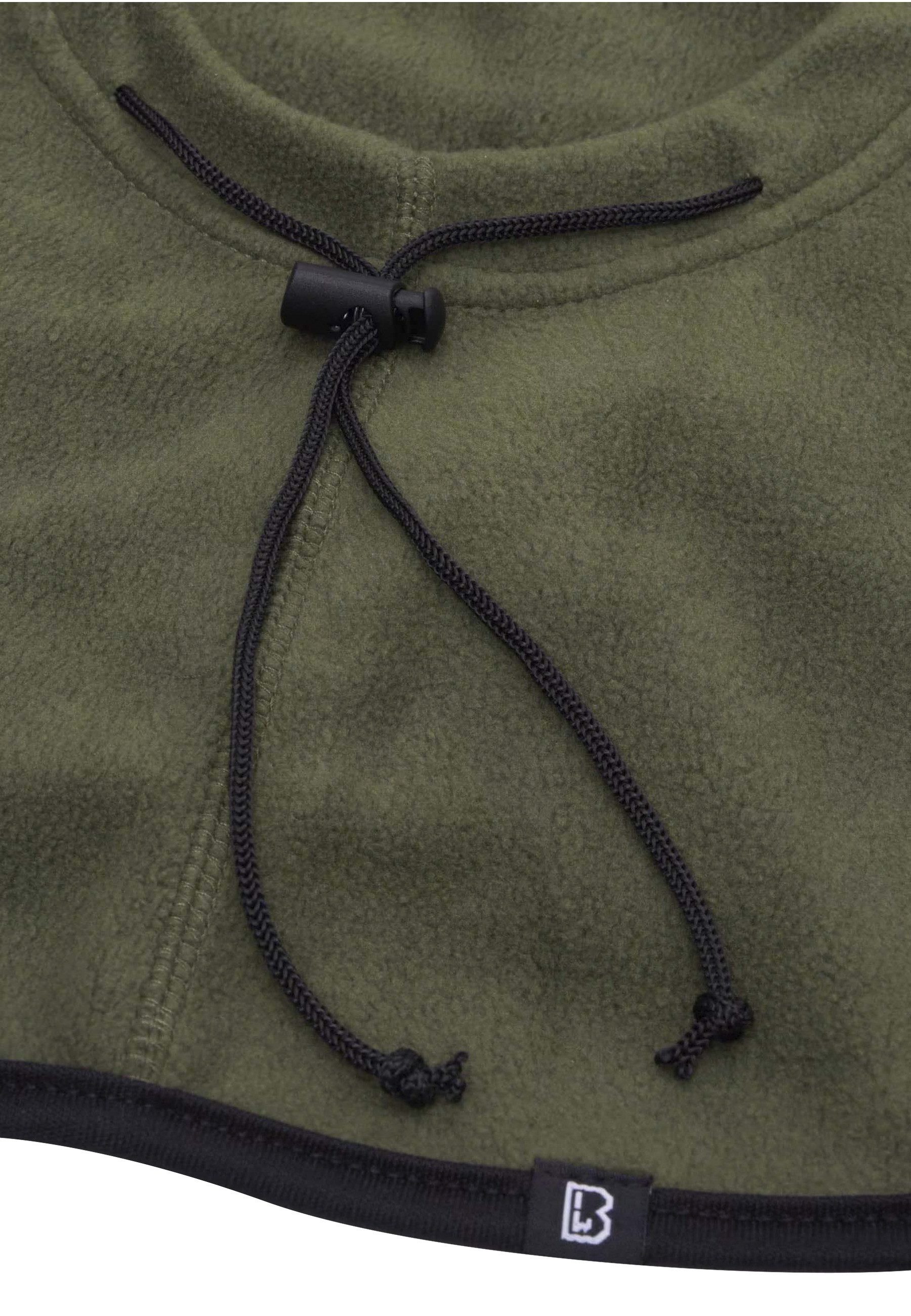 Brandit Loop Brandit Accessoires Arctic Balaclava, (1-St)