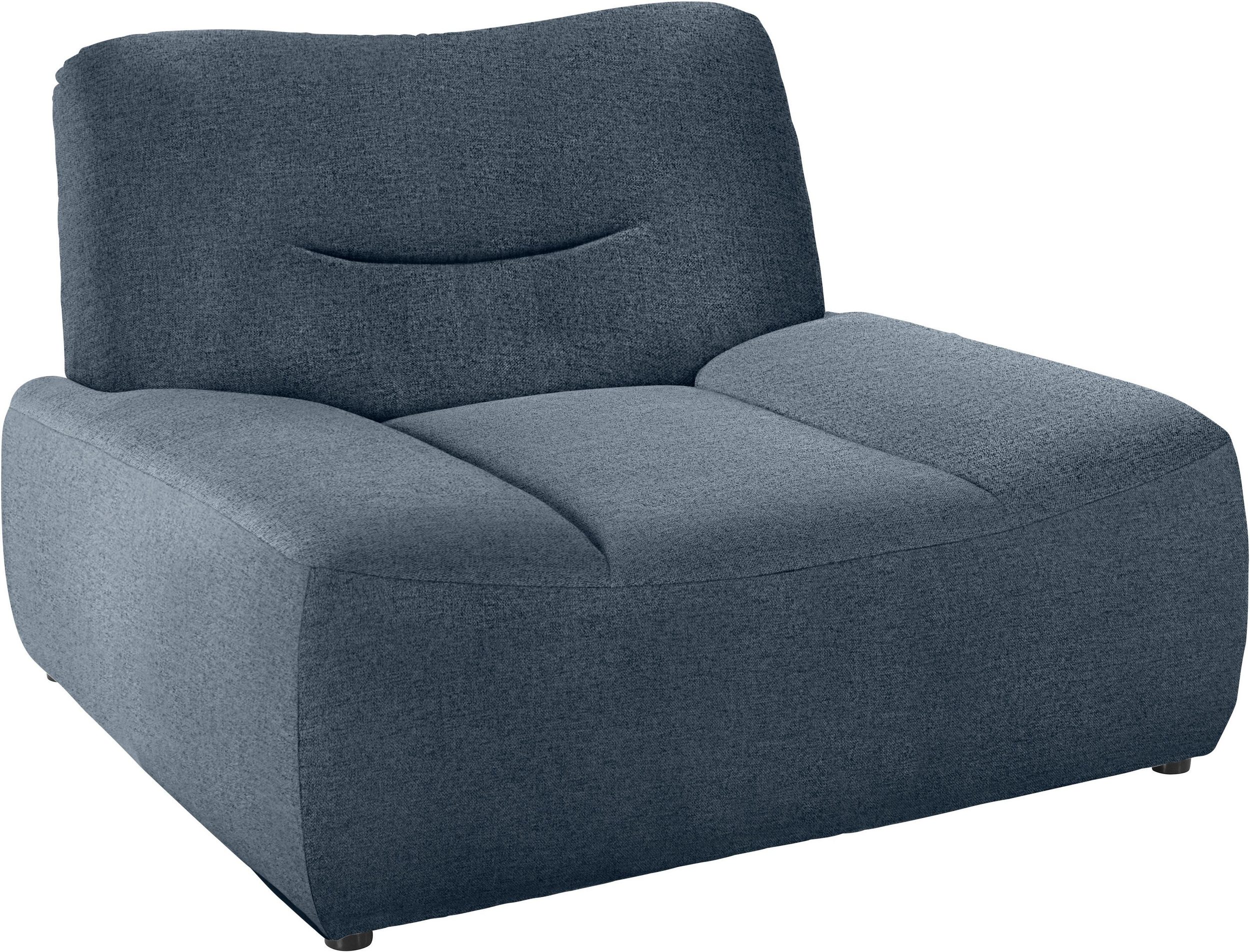 DOMO collection Sessel - DOMO collection