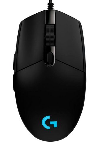 LOGITECH G »G203 Prodigy« Игровая мыш...