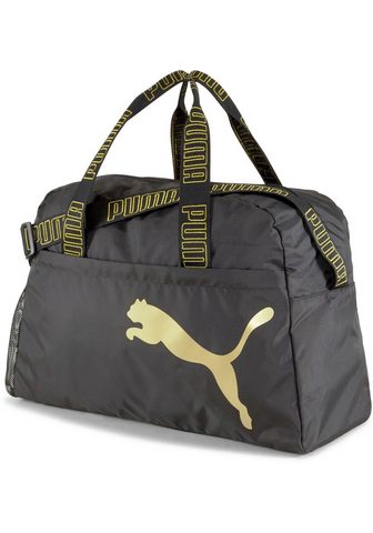 PUMA Спортивная сумка